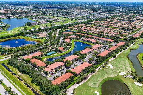 Condo in Delray Beach, Florida, 3 bedrooms  № 1003785 - photo 2