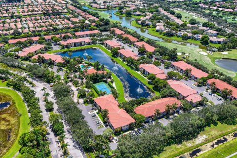 Condo in Delray Beach, Florida, 3 bedrooms  № 1003785 - photo 17