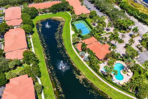 Copropriété à vendre à Delray Beach, Floride: 3 chambres, 115.01 m2 № 1003785 - photo 15