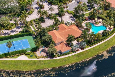 Copropriété à vendre à Delray Beach, Floride: 3 chambres, 115.01 m2 № 1003785 - photo 23