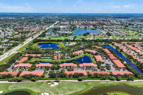 Condo in Delray Beach, Florida, 3 bedrooms  № 1003785 - photo 20