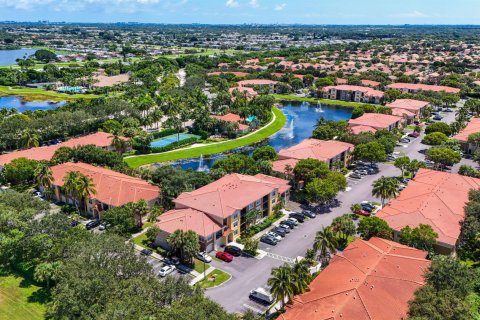 Copropriété à vendre à Delray Beach, Floride: 3 chambres, 115.01 m2 № 1003785 - photo 16