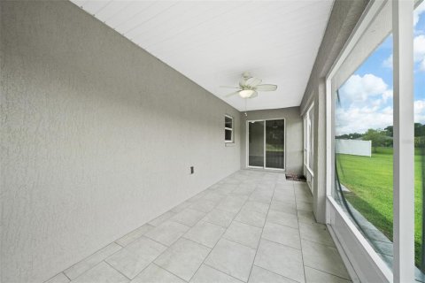 House in Ocala, Florida 3 bedrooms, 163.51 sq.m. № 1286949 - photo 27