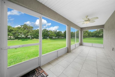 Villa ou maison à vendre à Ocala, Floride: 3 chambres, 163.51 m2 № 1286949 - photo 28