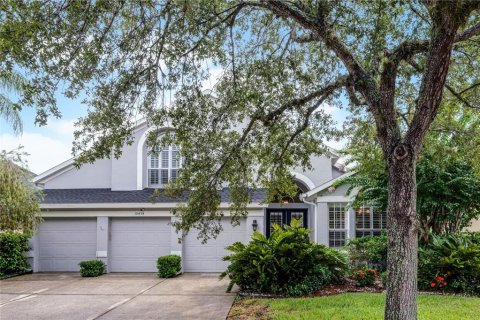 Villa ou maison à vendre à Orlando, Floride: 3 chambres, 269.14 m2 № 1300528 - photo 1