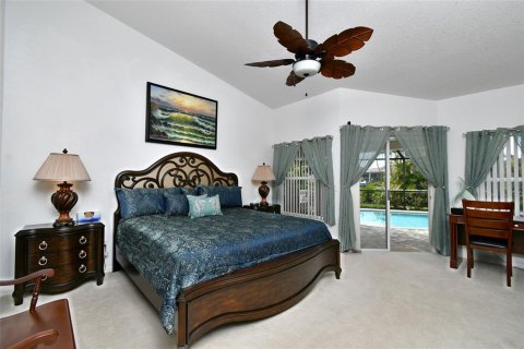 Villa ou maison à vendre à Punta Gorda, Floride: 3 chambres, 161.09 m2 № 962797 - photo 20