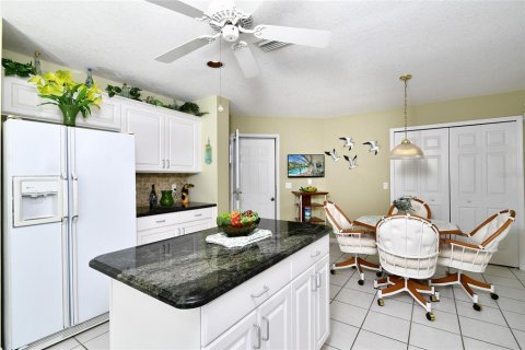 Casa en venta en Punta Gorda, Florida, 3 dormitorios, 161.09 m2 № 962797 - foto 12