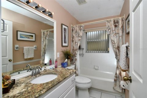 Casa en venta en Punta Gorda, Florida, 3 dormitorios, 161.09 m2 № 962797 - foto 19