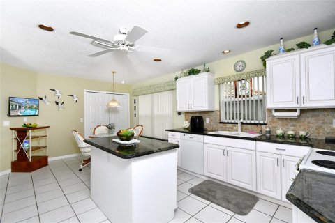 Casa en venta en Punta Gorda, Florida, 3 dormitorios, 161.09 m2 № 962797 - foto 9