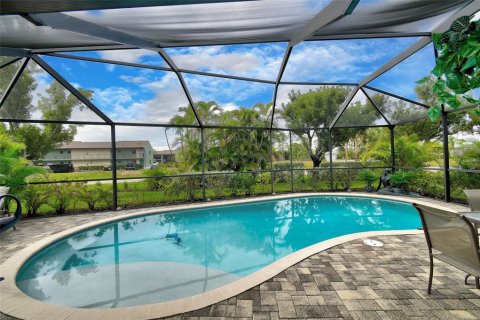 Casa en venta en Punta Gorda, Florida, 3 dormitorios, 161.09 m2 № 962797 - foto 27