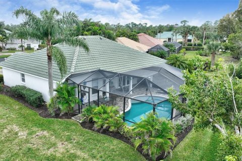 Villa ou maison à vendre à Punta Gorda, Floride: 3 chambres, 161.09 m2 № 962797 - photo 29