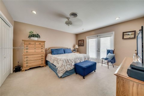 Casa en venta en Plantation, Florida, 3 dormitorios, 219.06 m2 № 866213 - foto 17