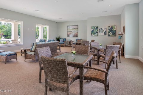 Villa ou maison à vendre à Parrish, Floride: 4 chambres, 231.51 m2 № 766927 - photo 28
