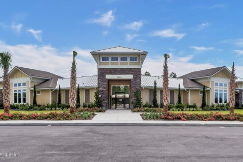 Villa ou maison à vendre à Parrish, Floride: 4 chambres, 231.51 m2 № 766927 - photo 25