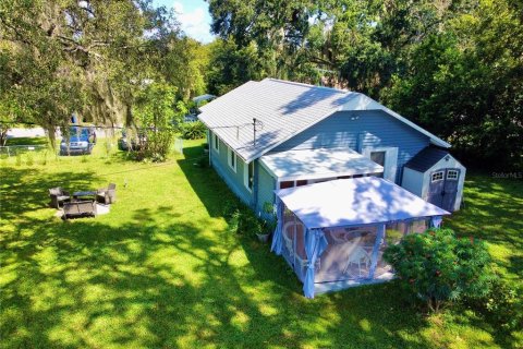 Casa en venta en Polk City, Florida, 3 dormitorios, 93.65 m2 № 1385393 - foto 6