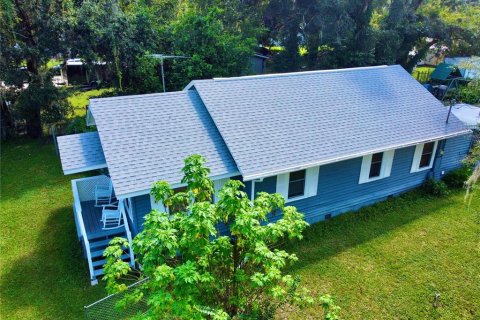 Casa en venta en Polk City, Florida, 3 dormitorios, 93.65 m2 № 1385393 - foto 3