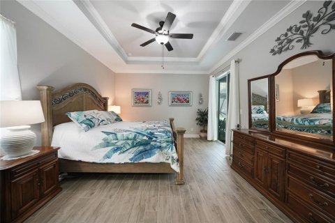 Casa en venta en North Port, Florida, 3 dormitorios, 183.95 m2 № 1385392 - foto 23