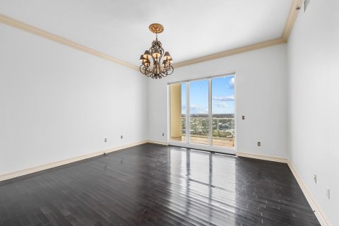 Condo in Fort Lauderdale, Florida, 3 bedrooms  № 1081428 - photo 20