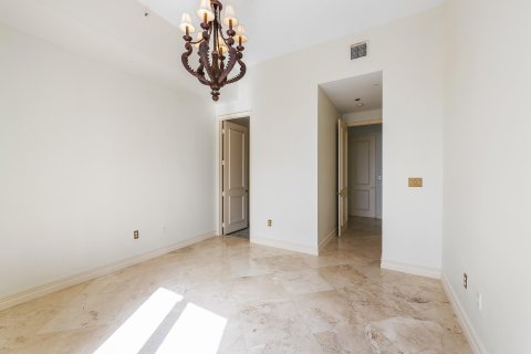 Condo in Fort Lauderdale, Florida, 3 bedrooms  № 1081428 - photo 12