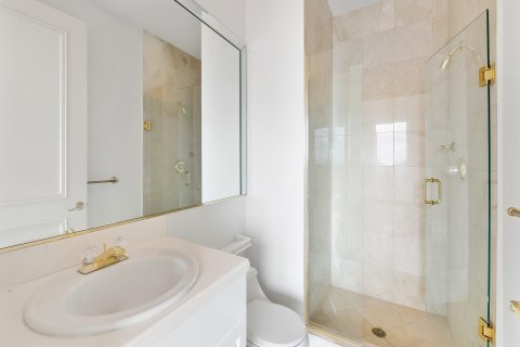 Condo in Fort Lauderdale, Florida, 3 bedrooms  № 1081428 - photo 8