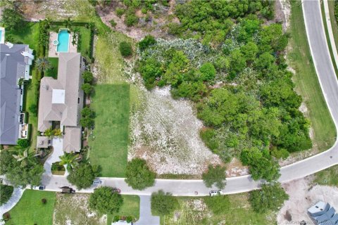 Casa en venta en Hobe Sound, Florida, 5 dormitorios, 413.51 m2 № 747108 - foto 4