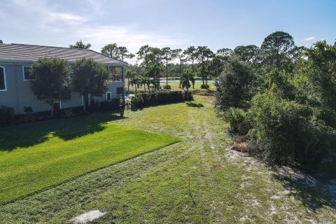 Villa ou maison à vendre à Hobe Sound, Floride: 5 chambres, 413.51 m2 № 747108 - photo 9