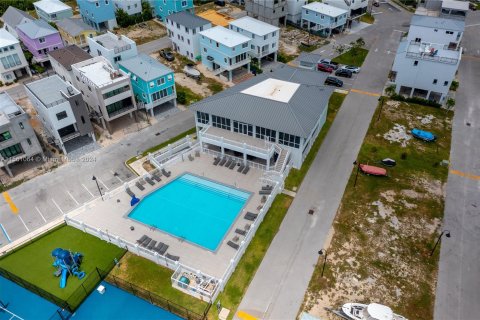 Villa ou maison à vendre à Key Largo, Floride: 3 chambres № 1095509 - photo 21