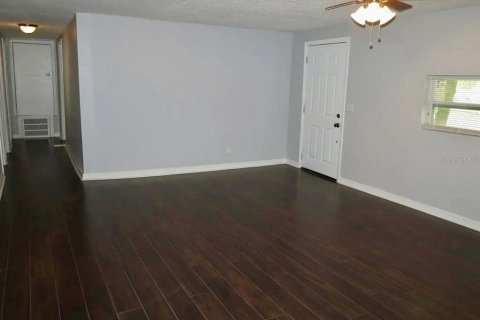 House in Jacksonville, Florida 4 bedrooms, 166.57 sq.m. № 1354271 - photo 3