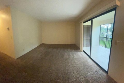 Condo in Palm Coast, Florida, 2 bedrooms  № 1354202 - photo 2