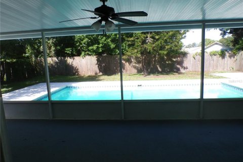 Casa en venta en Tampa, Florida, 3 dormitorios, 106.84 m2 № 1354236 - foto 16