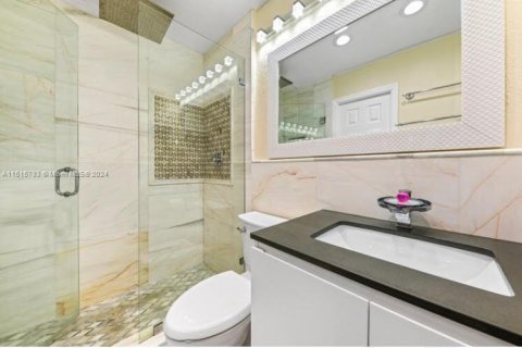 Copropriété à vendre à Deerfield Beach, Floride: 1 chambre, 65.03 m2 № 951971 - photo 4