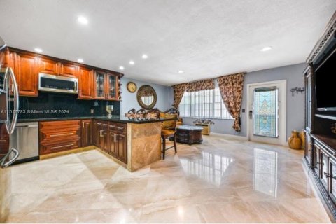 Copropriété à vendre à Deerfield Beach, Floride: 1 chambre, 65.03 m2 № 951971 - photo 3