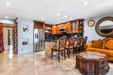 Copropriété à vendre à Deerfield Beach, Floride: 1 chambre, 65.03 m2 № 951971 - photo 1