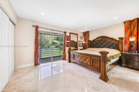 Copropriété à vendre à Deerfield Beach, Floride: 1 chambre, 65.03 m2 № 951971 - photo 5