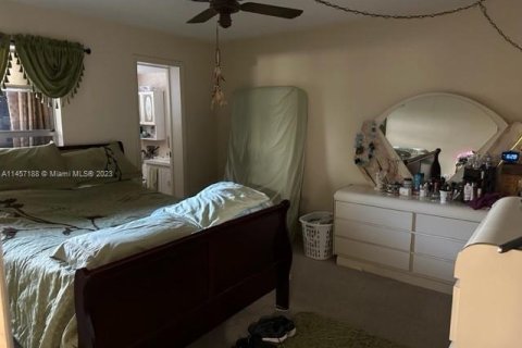 Condo in Davie, Florida, 2 bedrooms  № 737716 - photo 10