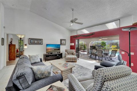 Casa en venta en Punta Gorda, Florida, 3 dormitorios, 209.22 m2 № 763573 - foto 6