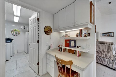 Casa en venta en Punta Gorda, Florida, 3 dormitorios, 209.22 m2 № 763573 - foto 16