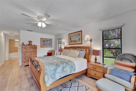 Casa en venta en Punta Gorda, Florida, 3 dormitorios, 209.22 m2 № 763573 - foto 19