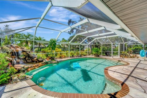 Casa en venta en Punta Gorda, Florida, 3 dormitorios, 209.22 m2 № 763573 - foto 30