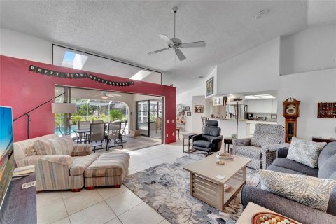 Casa en venta en Punta Gorda, Florida, 3 dormitorios, 209.22 m2 № 763573 - foto 5