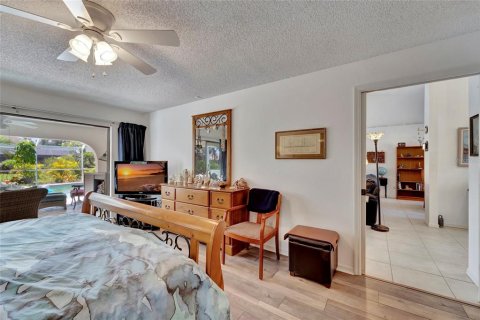 Casa en venta en Punta Gorda, Florida, 3 dormitorios, 209.22 m2 № 763573 - foto 20