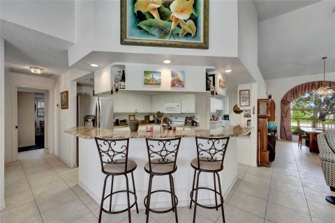 Casa en venta en Punta Gorda, Florida, 3 dormitorios, 209.22 m2 № 763573 - foto 11