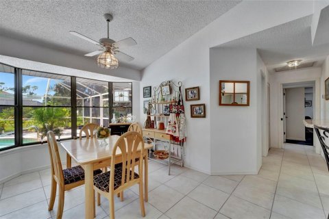 Casa en venta en Punta Gorda, Florida, 3 dormitorios, 209.22 m2 № 763573 - foto 10