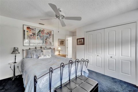 Casa en venta en Punta Gorda, Florida, 3 dormitorios, 209.22 m2 № 763573 - foto 28