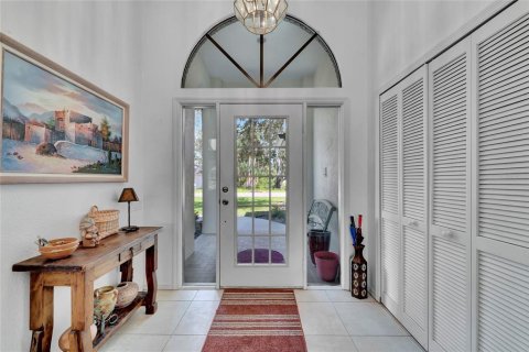 Villa ou maison à vendre à Punta Gorda, Floride: 3 chambres, 209.22 m2 № 763573 - photo 2