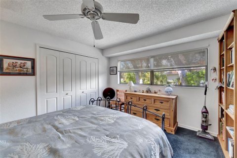 Casa en venta en Punta Gorda, Florida, 3 dormitorios, 209.22 m2 № 763573 - foto 26