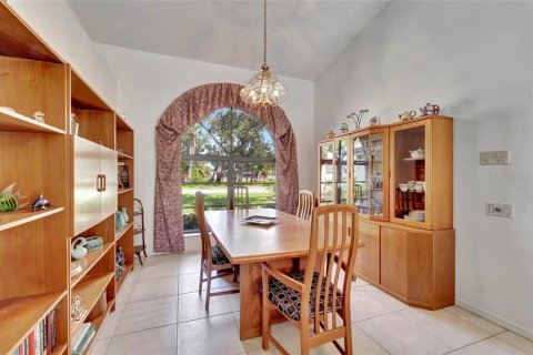 Casa en venta en Punta Gorda, Florida, 3 dormitorios, 209.22 m2 № 763573 - foto 7