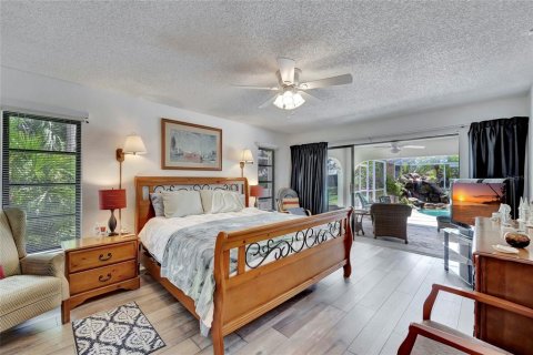 Casa en venta en Punta Gorda, Florida, 3 dormitorios, 209.22 m2 № 763573 - foto 18