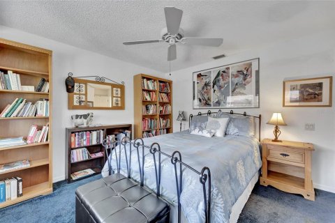 Casa en venta en Punta Gorda, Florida, 3 dormitorios, 209.22 m2 № 763573 - foto 24