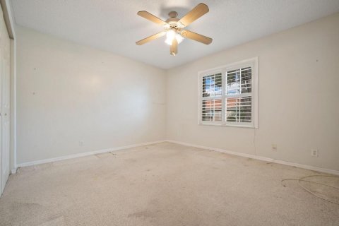 Touwnhouse à vendre à Delray Beach, Floride: 3 chambres, 136.19 m2 № 913852 - photo 9